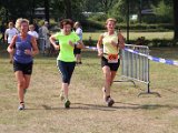 Onderweg 2015 - 426.jpg